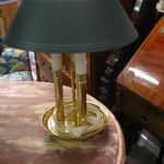 533 7056 Bordslampa